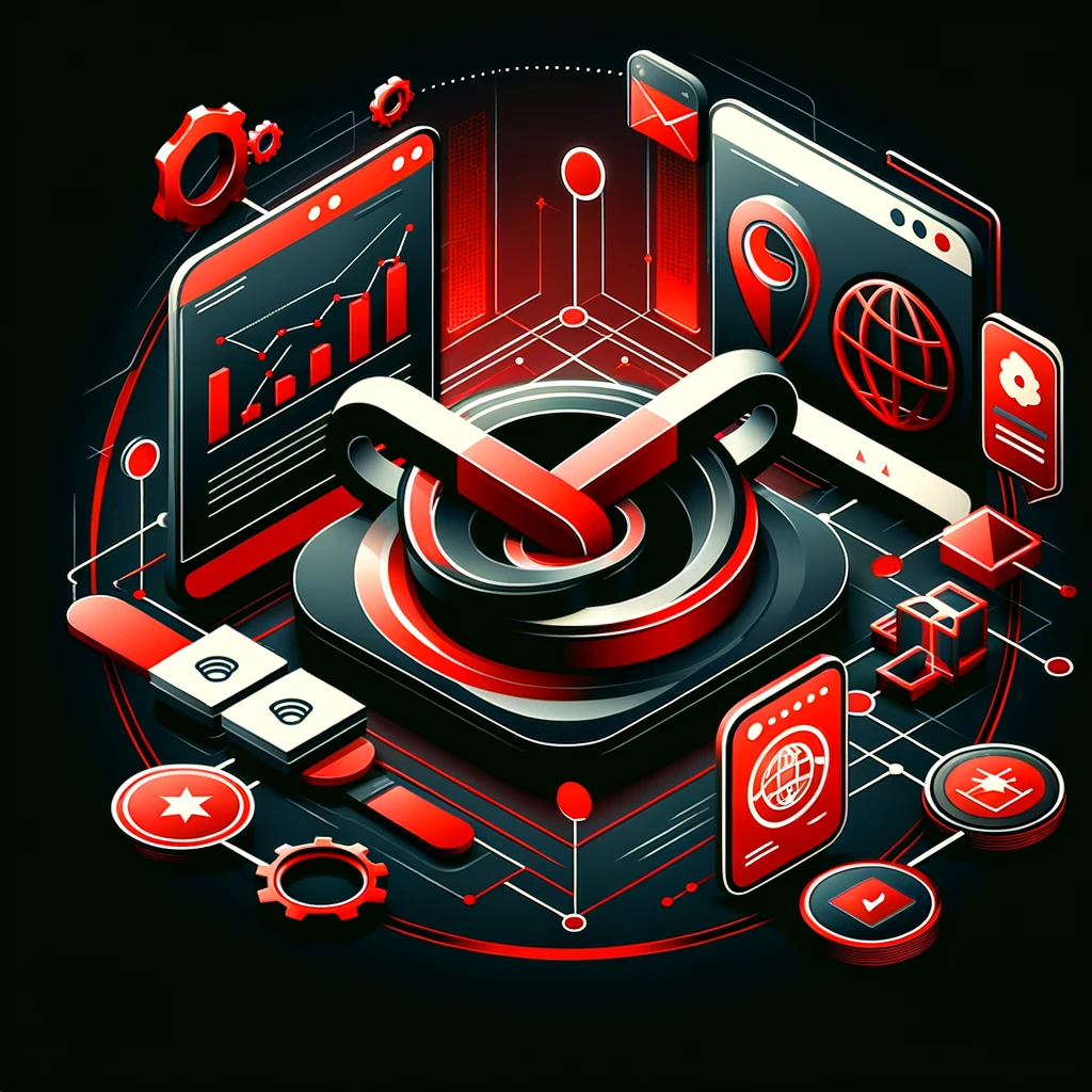 linkbuilding tools