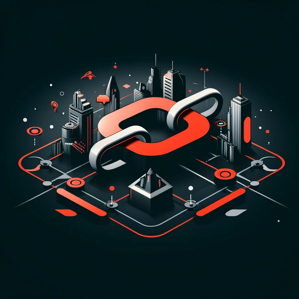 Linkbuilding