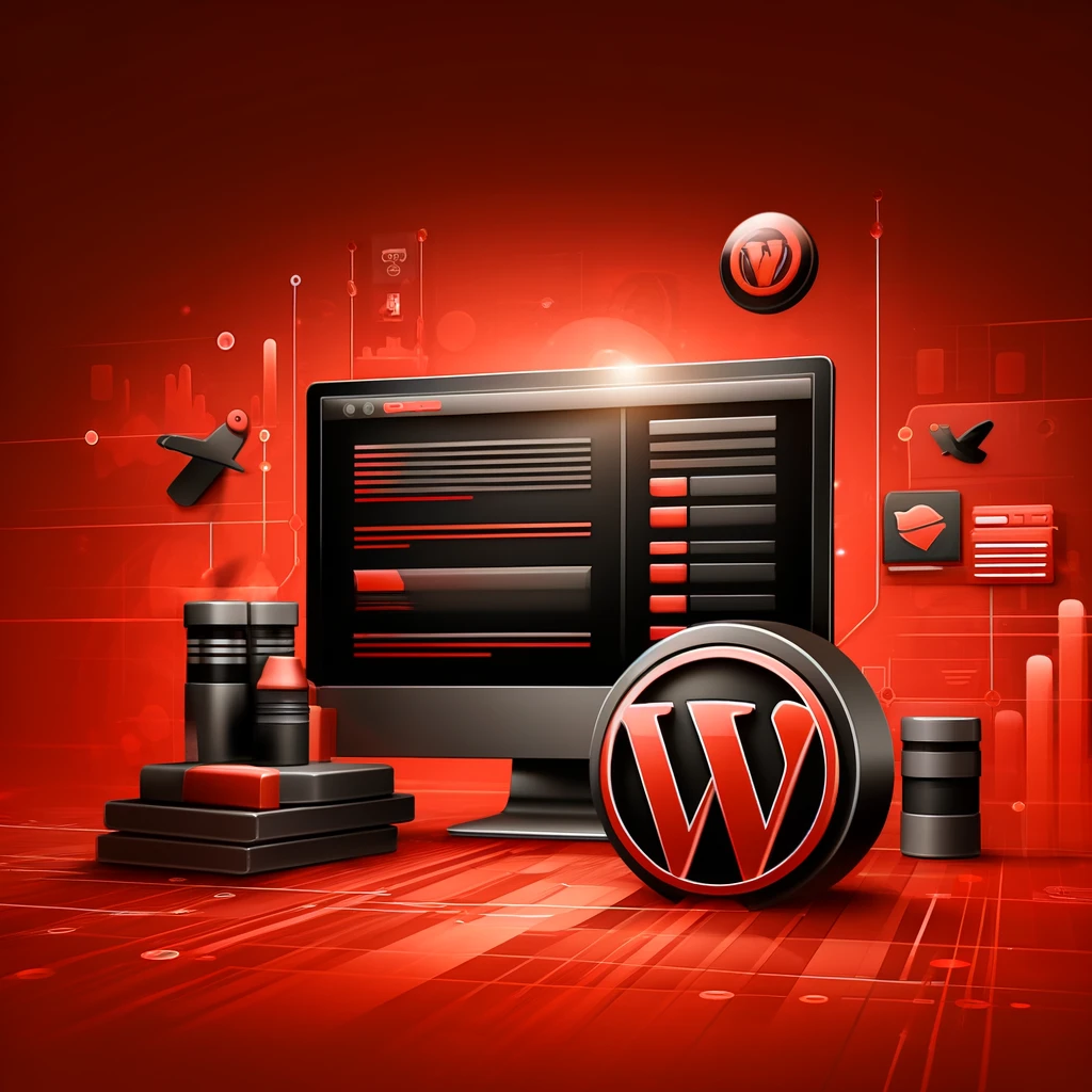 WordPress