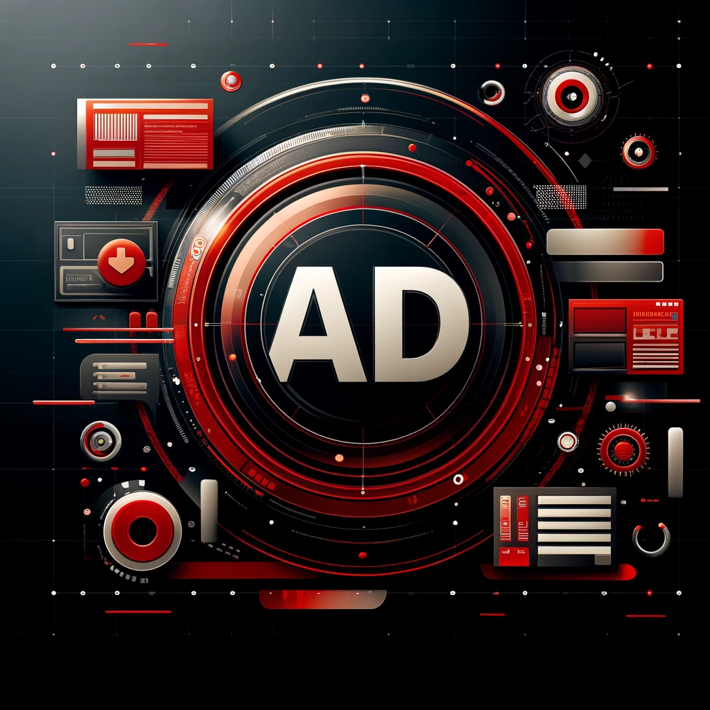 Adverteren